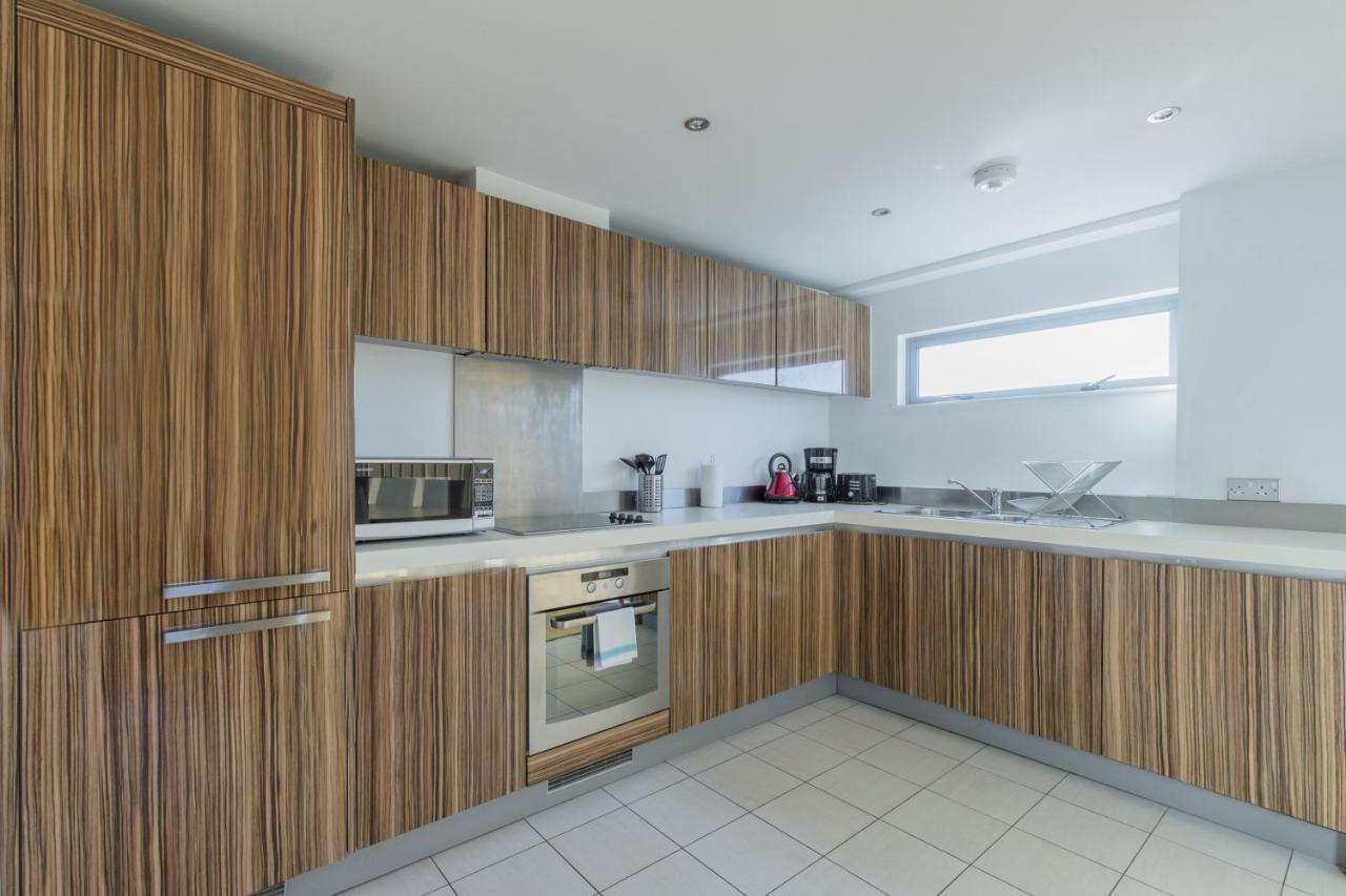 Lofts Londra