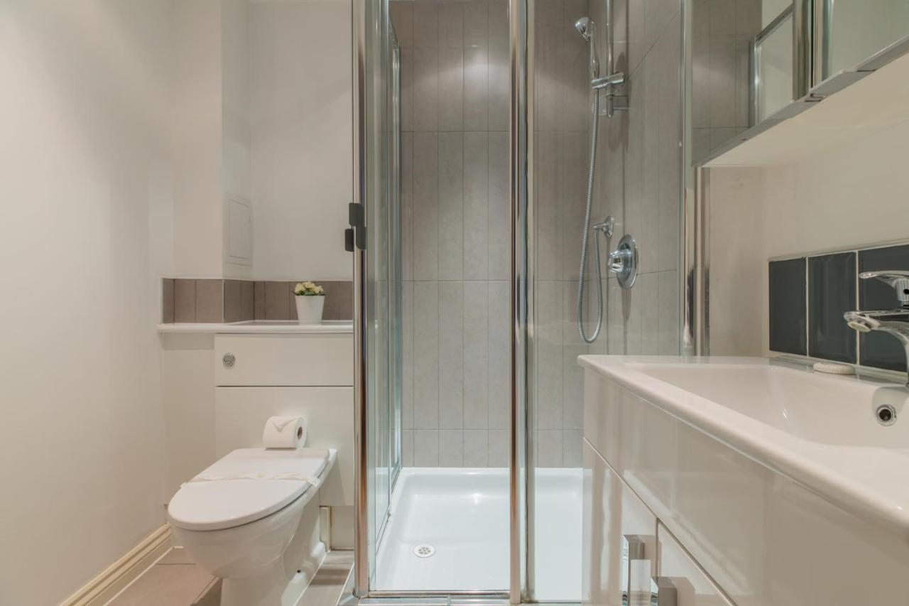 Appartamento Lofts