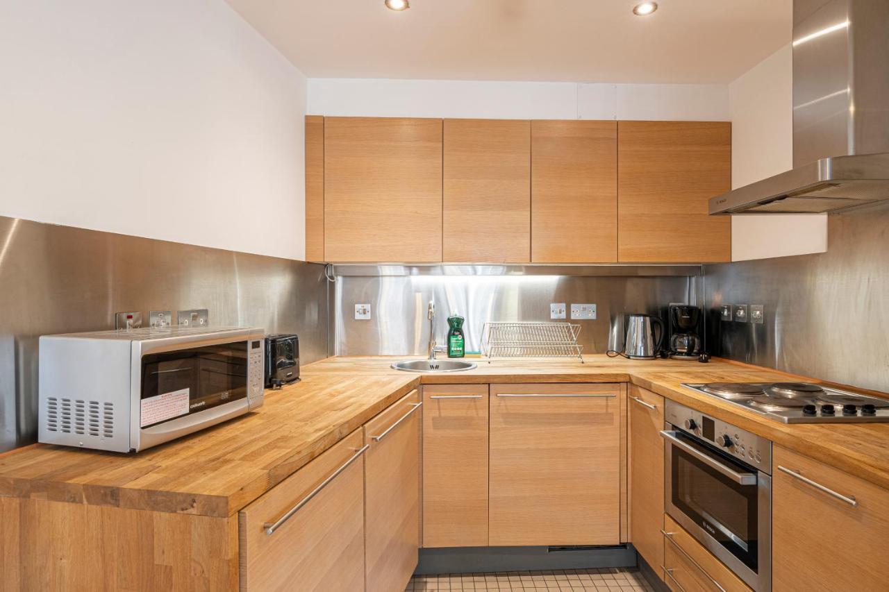 Appartamento Lofts *
