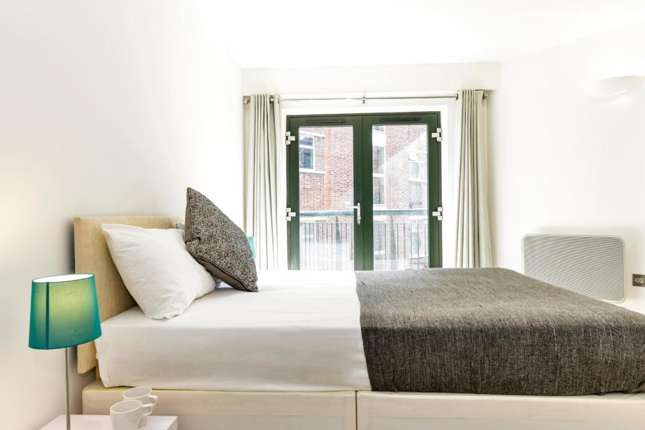 Appartamento Lofts *