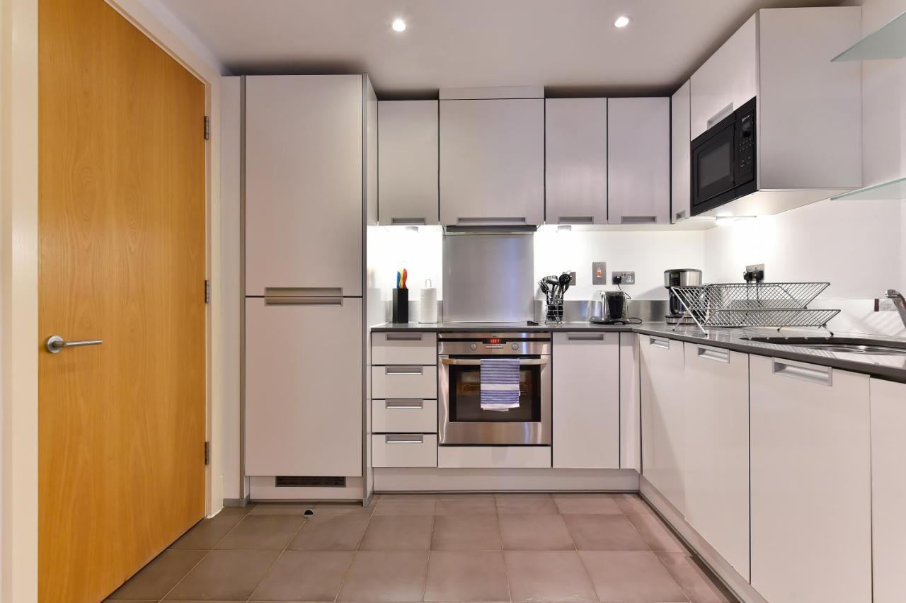 Appartamento Lofts *