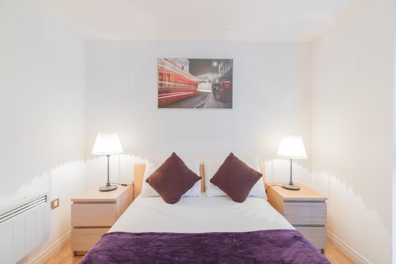 Lofts * Londra