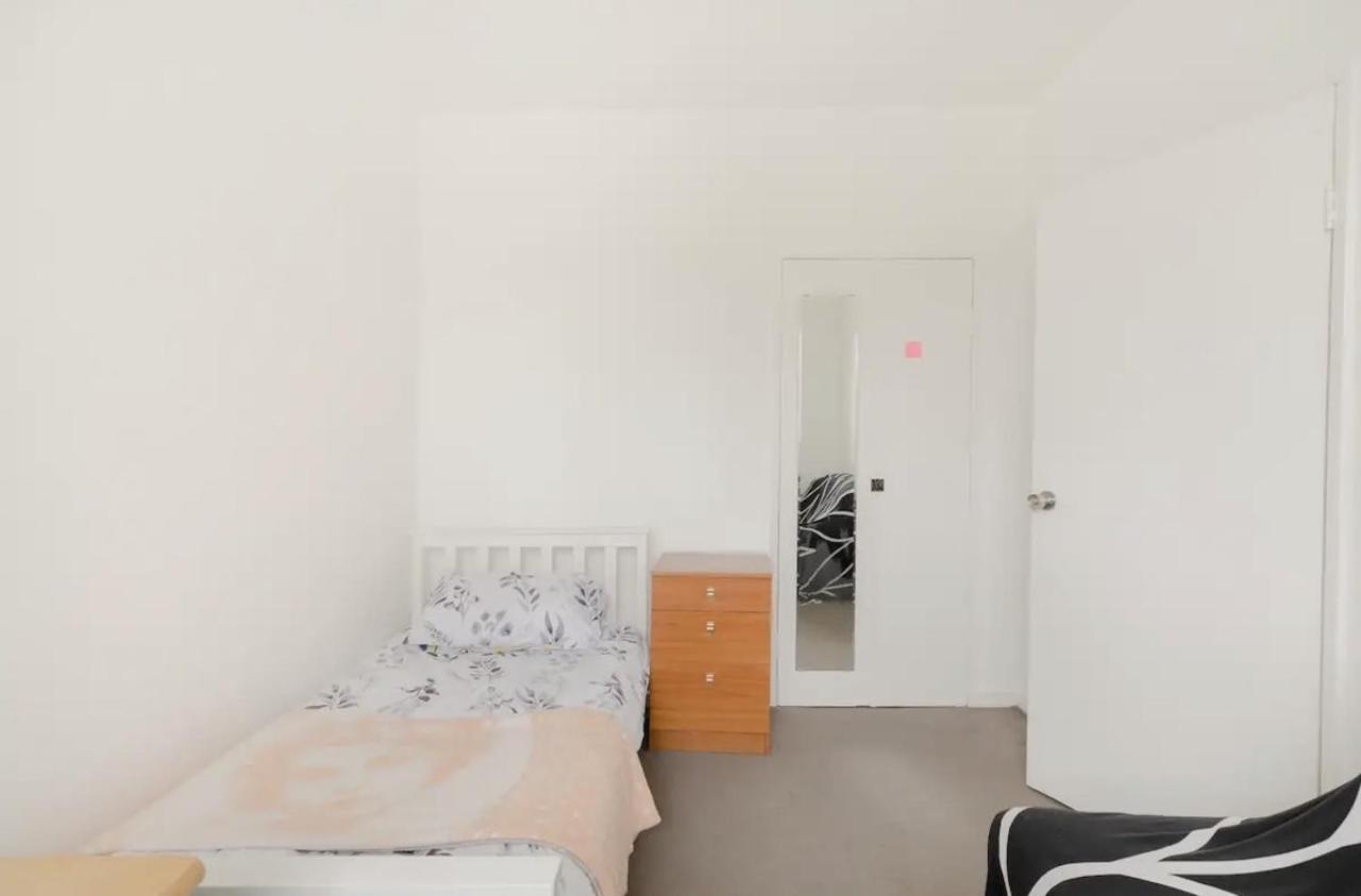 Appartement The Lovely *