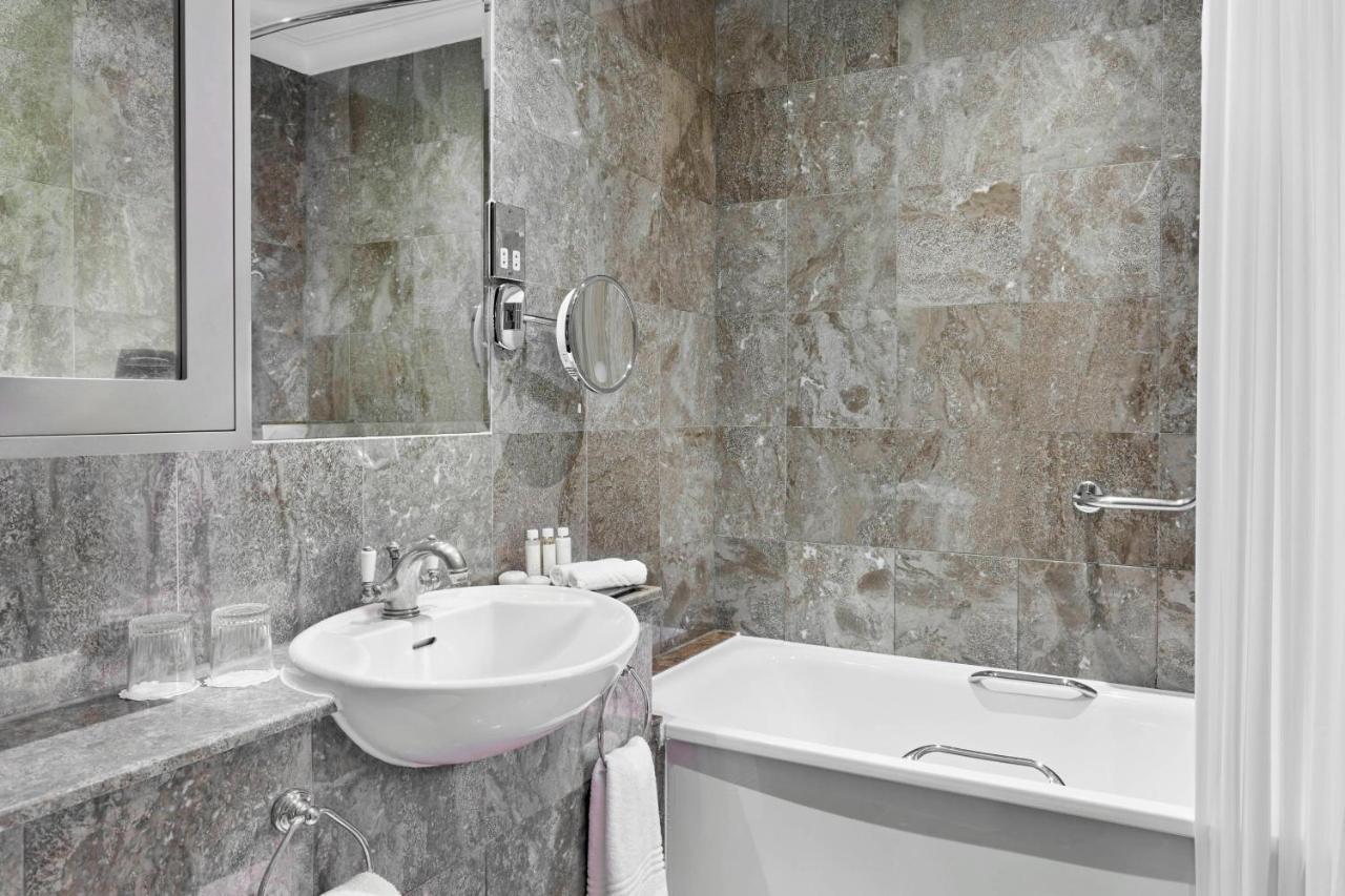 Hotell Grand Residences By Marriott - Mayfair-london 5*