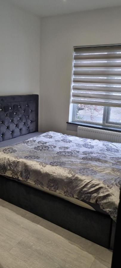 Appartement Modern 2bd Flat