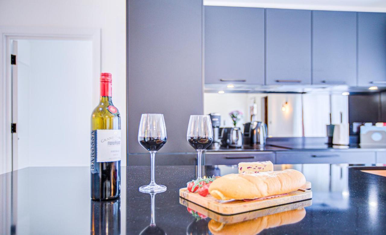 Lägenhet Beautiful 3-bedroom House Just Minutes From Queen's Park Tube *