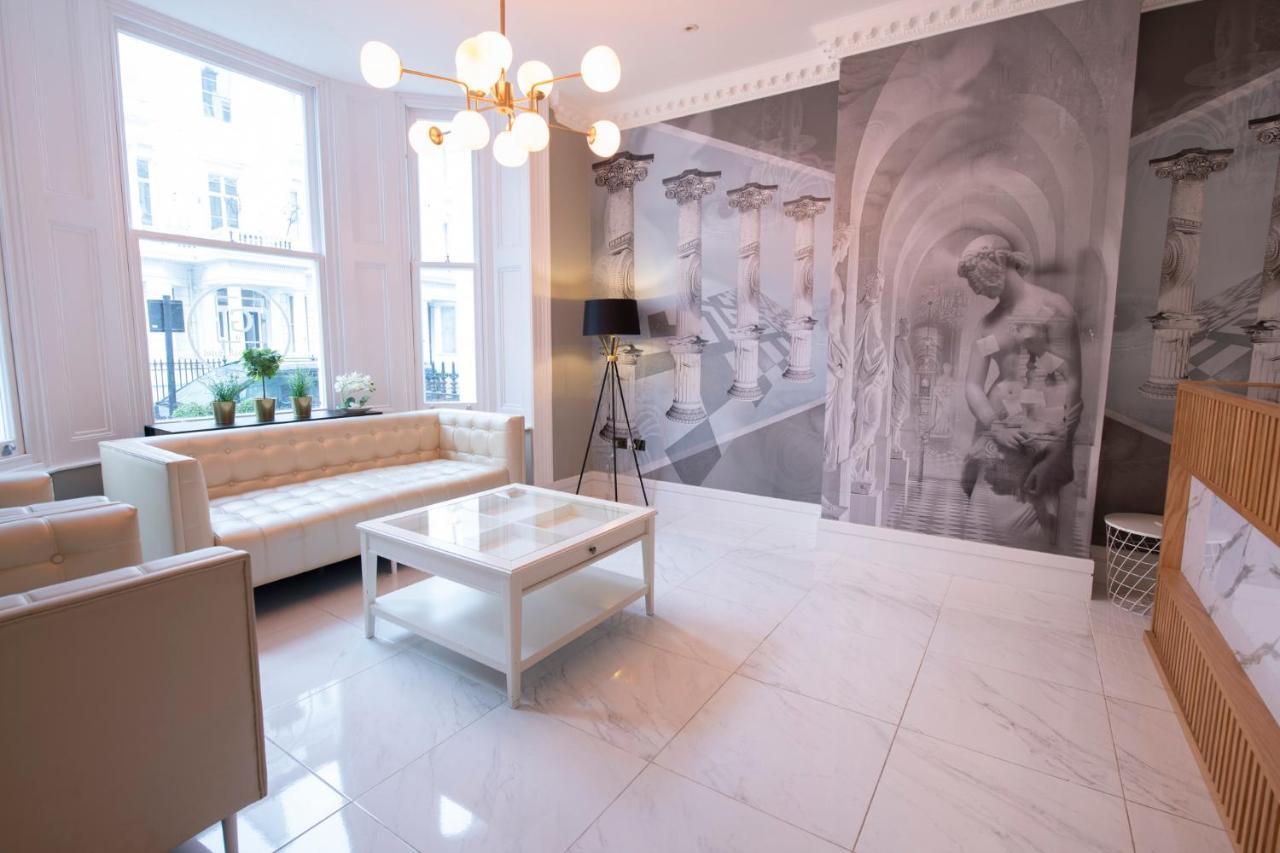 Hotel Gainsborough