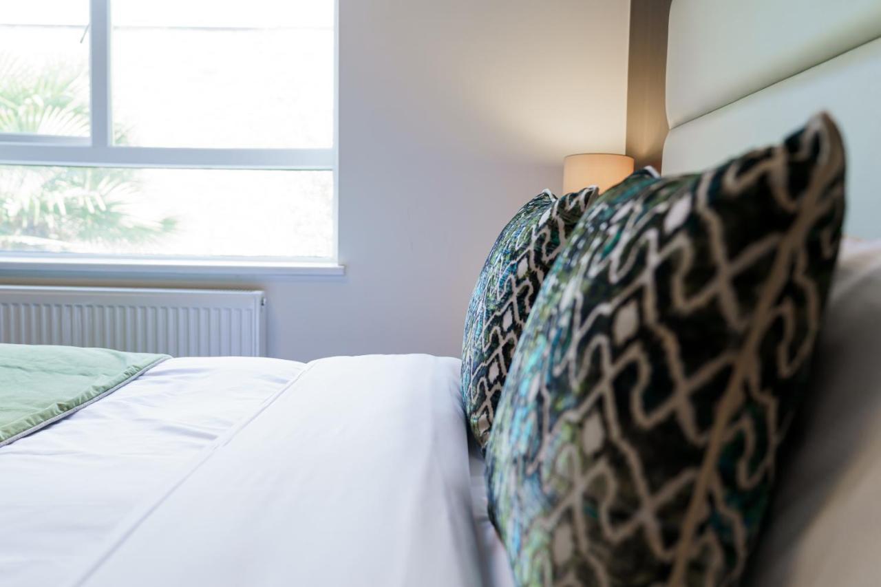 Appartamento Penywern Earls Court