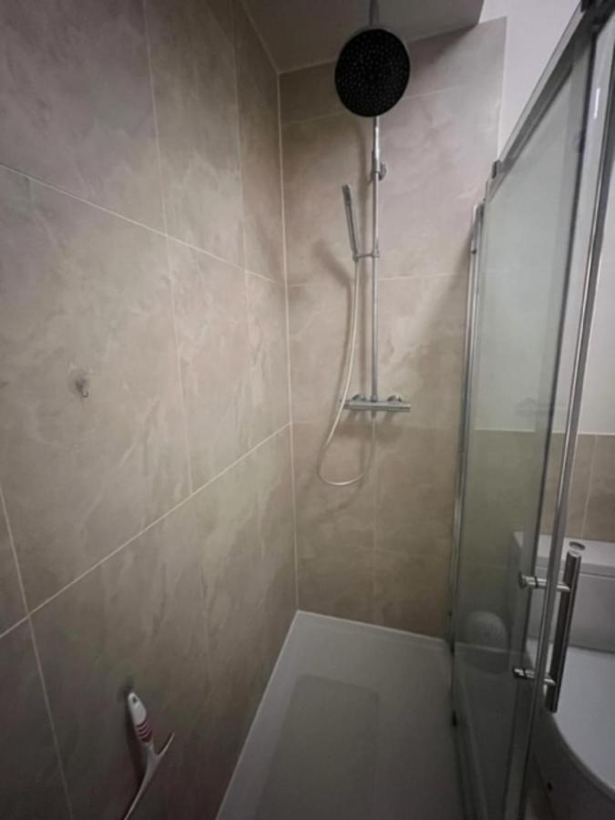 Appartamento Peaceful 1 Bedroom Flat Near Highbury And Islington
