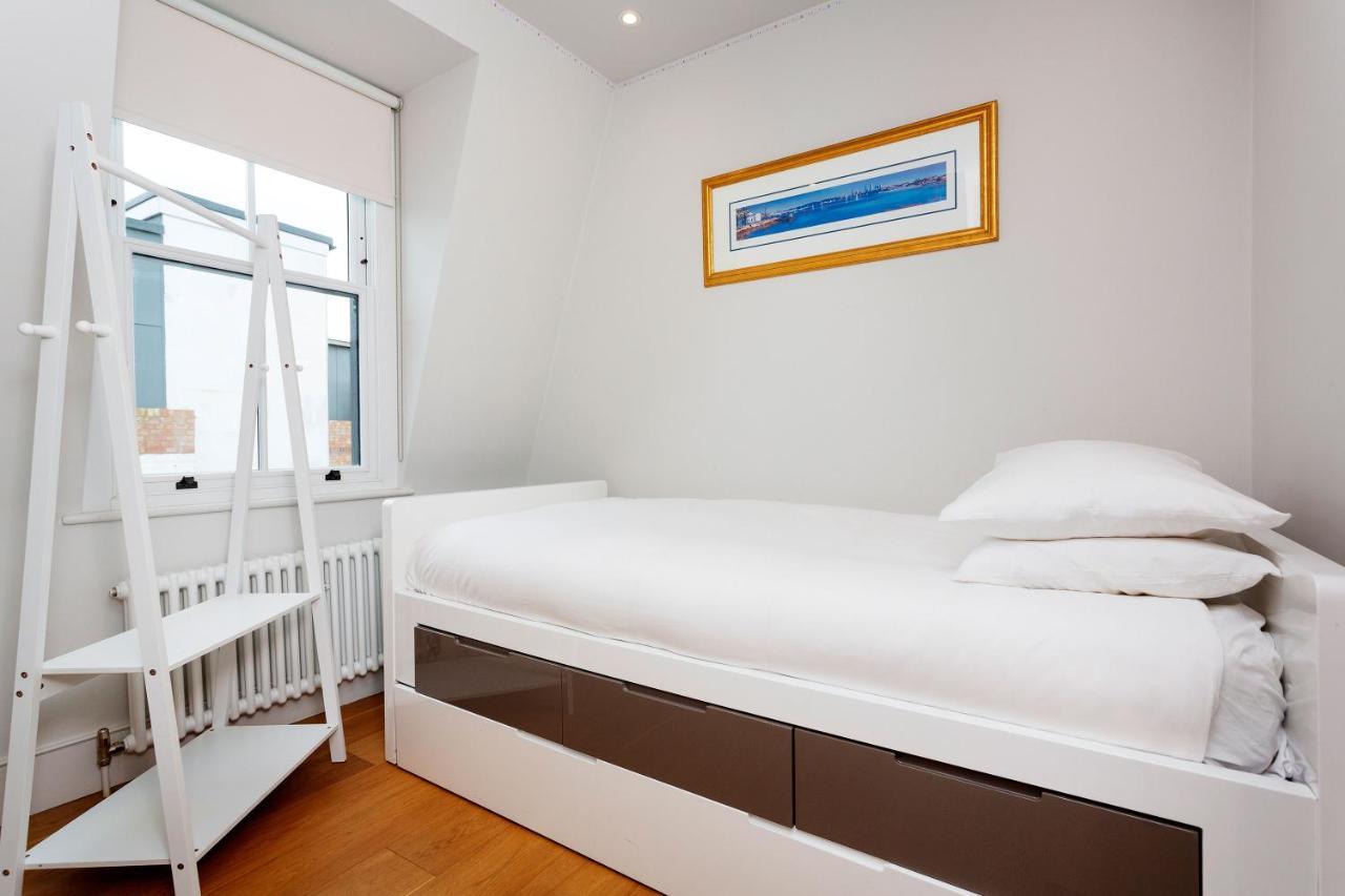 Veeve - Wood Quirk Vakantiehuis *