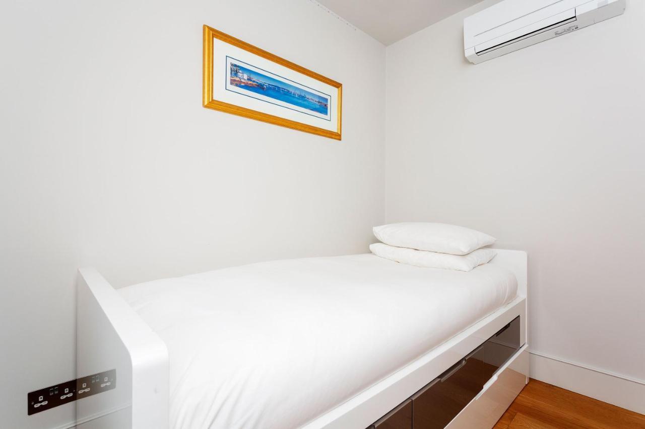 Veeve - Wood Quirk Vakantiehuis *