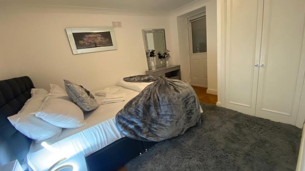 Apartment 1 Notting Hill Portobello Road Amazing Location! London