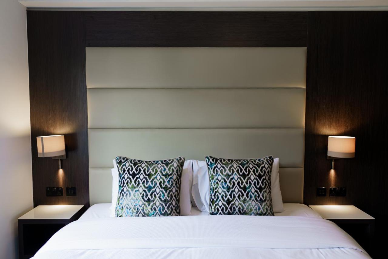 Appartamento Penywern Earls Court *