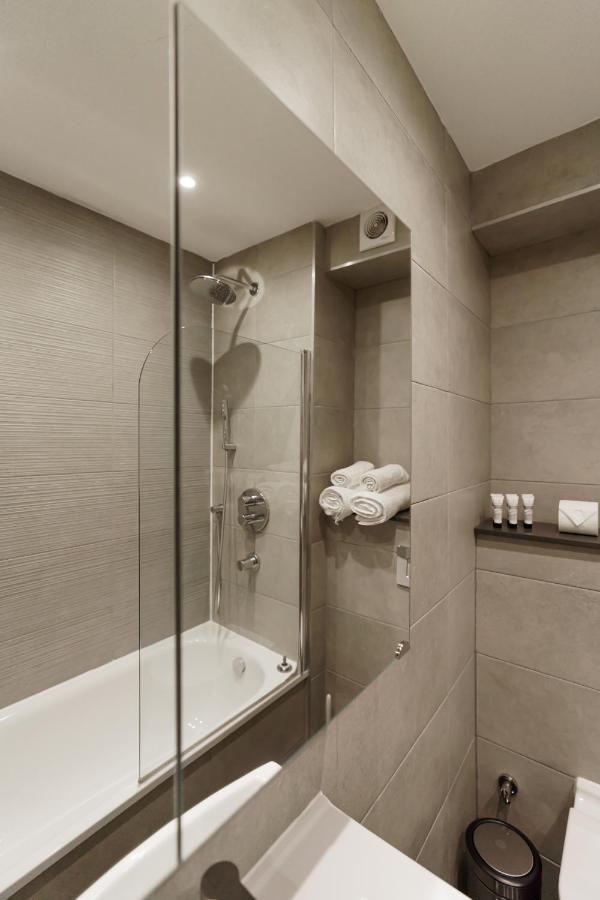 Appartamento Penywern Earls Court *
