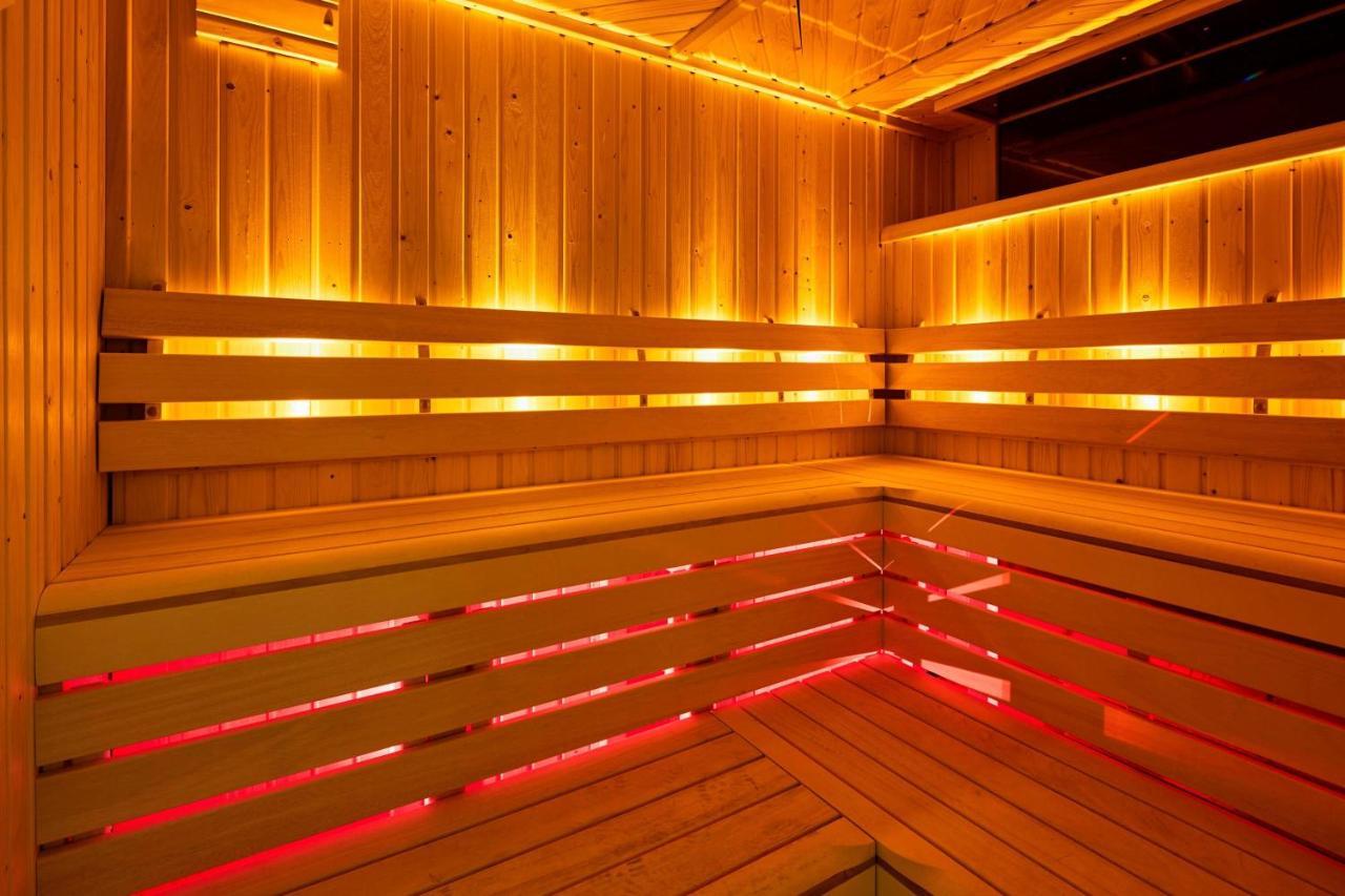 Marriott Executive London, Canary Wharf Hotell London