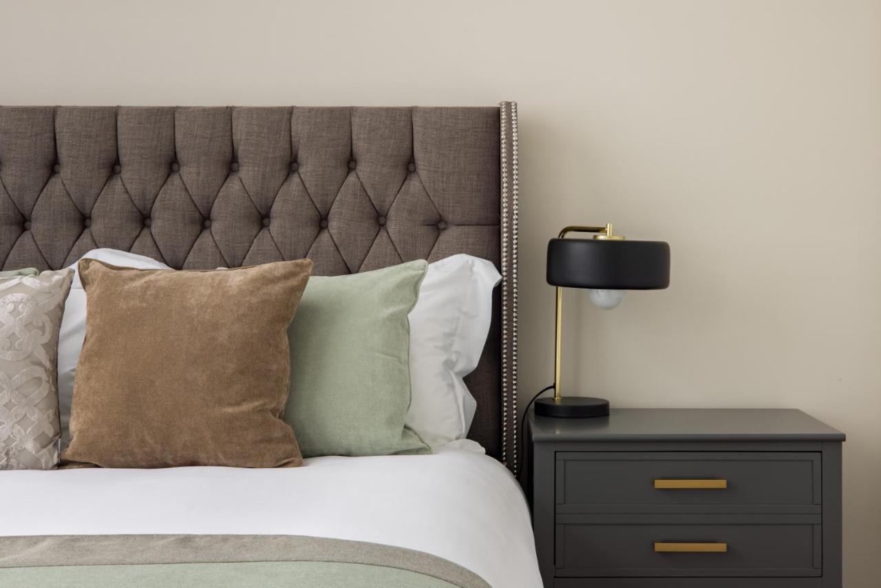 Avari - Hatton Collection Lejlighed