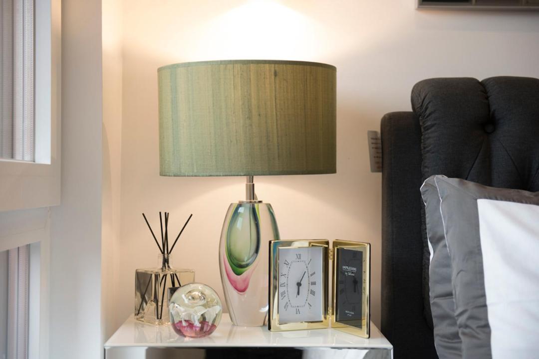Lejlighed Premier 3 Bed Lux - Sleeps 8