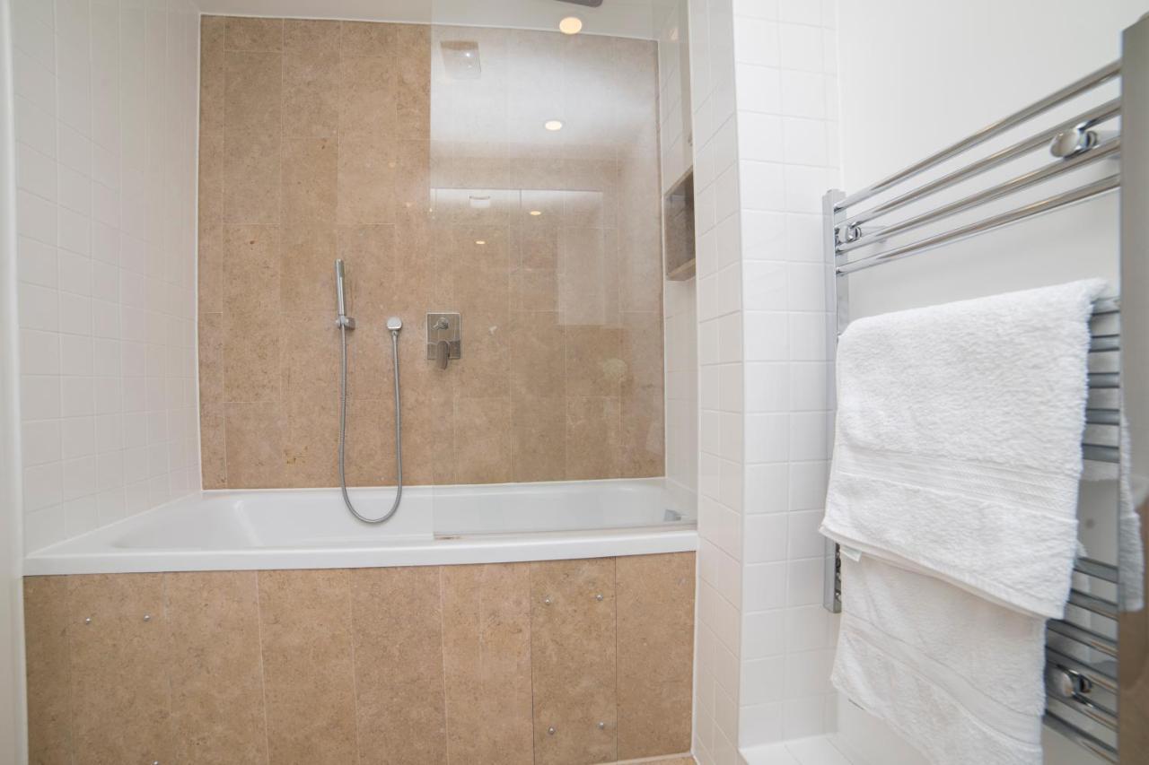 Lejlighed Premier 3 Bed Lux - Sleeps 8