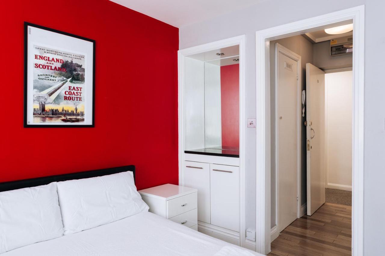 Amazing Flat In London. Stylish&cosy Appartamento Londra