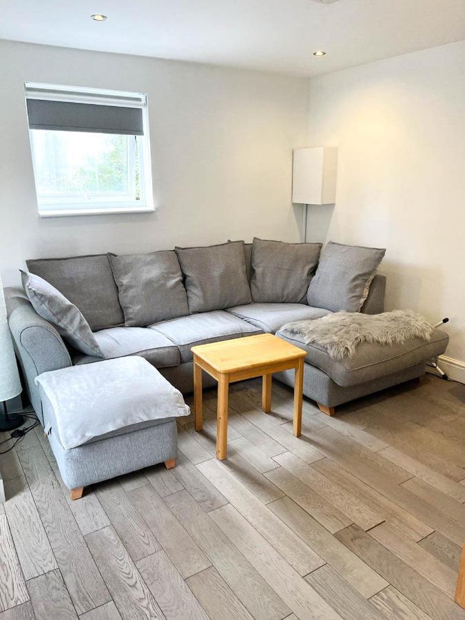 Modern 1 Bedroom Flat Close To Vauxhall * London
