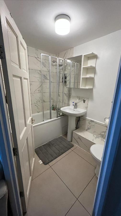 Apartment Apart