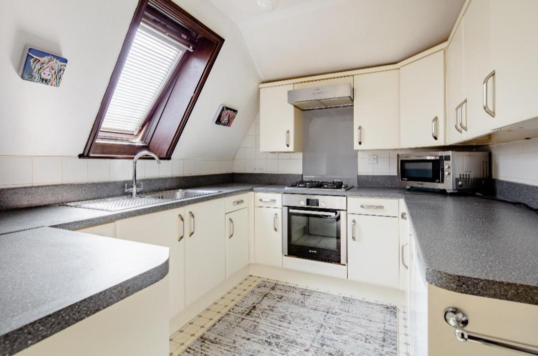 Gasthuis Spacious 2 Mins From Station *