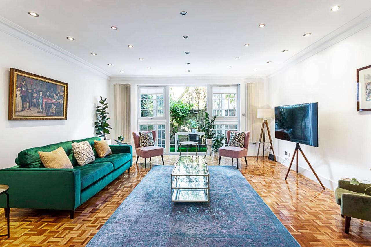 Little Venice House Casa vacanze