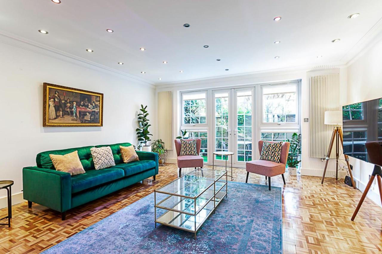 Little Venice House Casa vacanze *