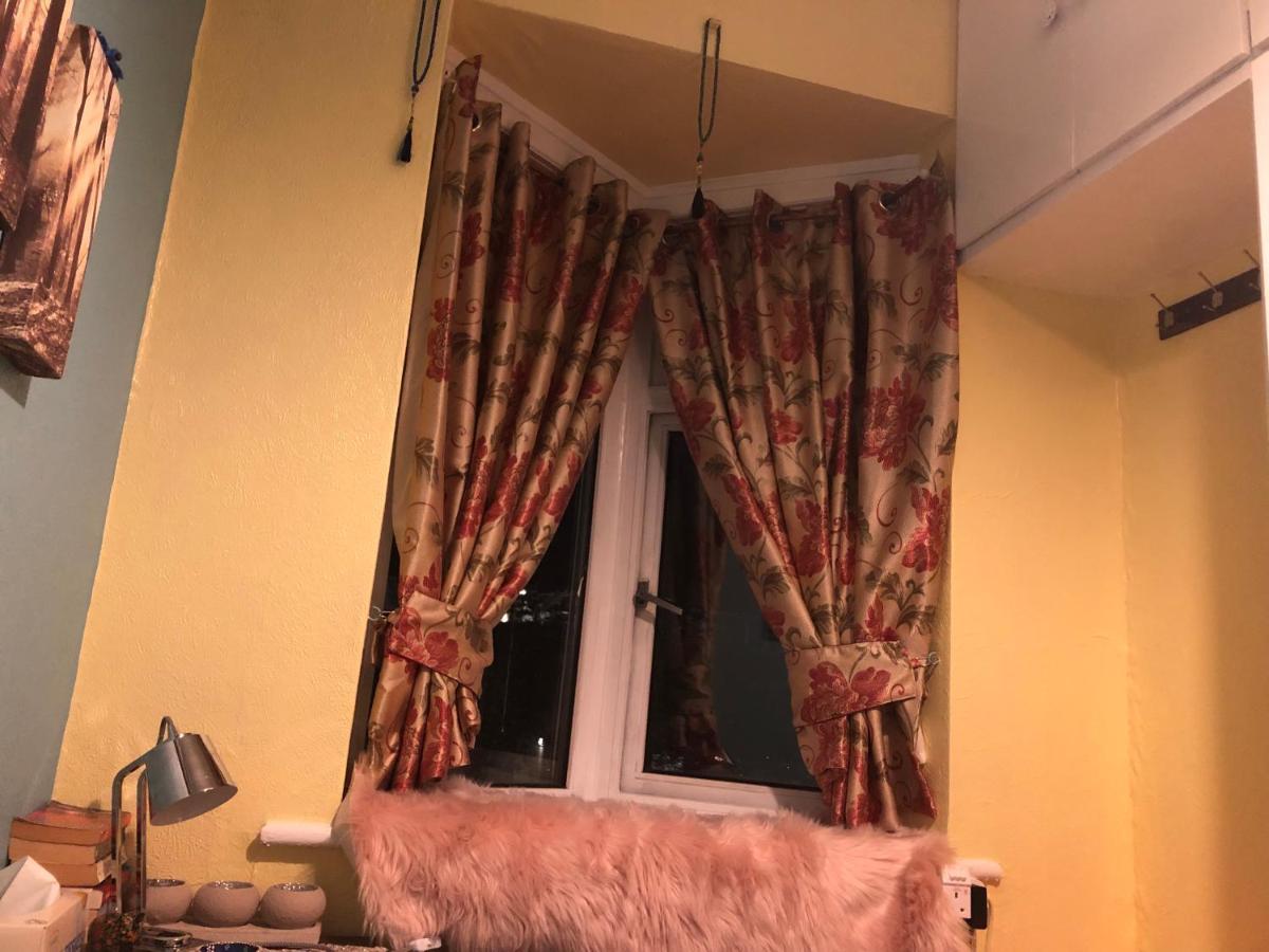 House 220 Appartement