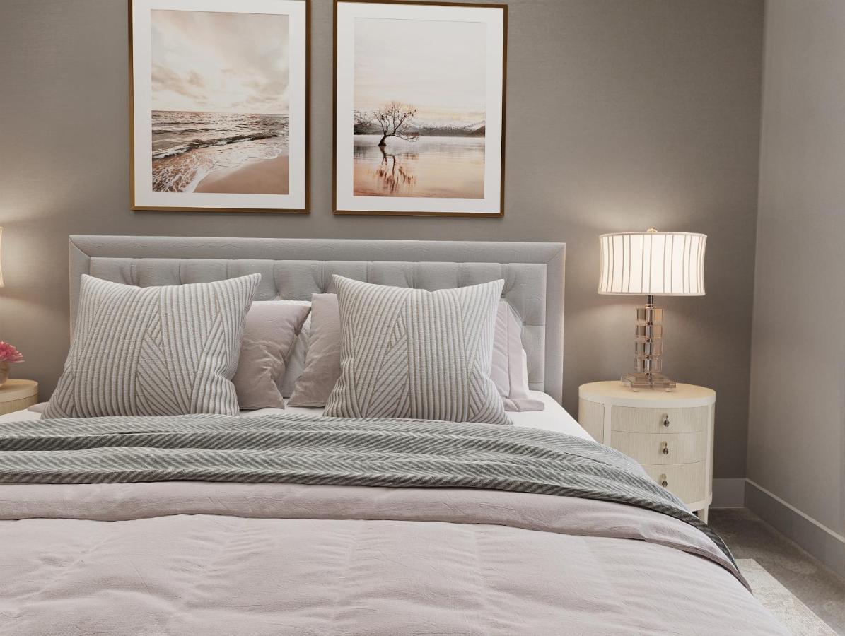 Stunning Soho Super - Sleeps 6 People Appartement