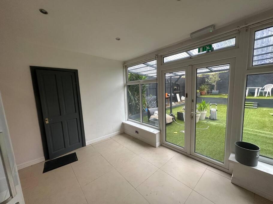 Holiday home 5 Bedroom House Se6