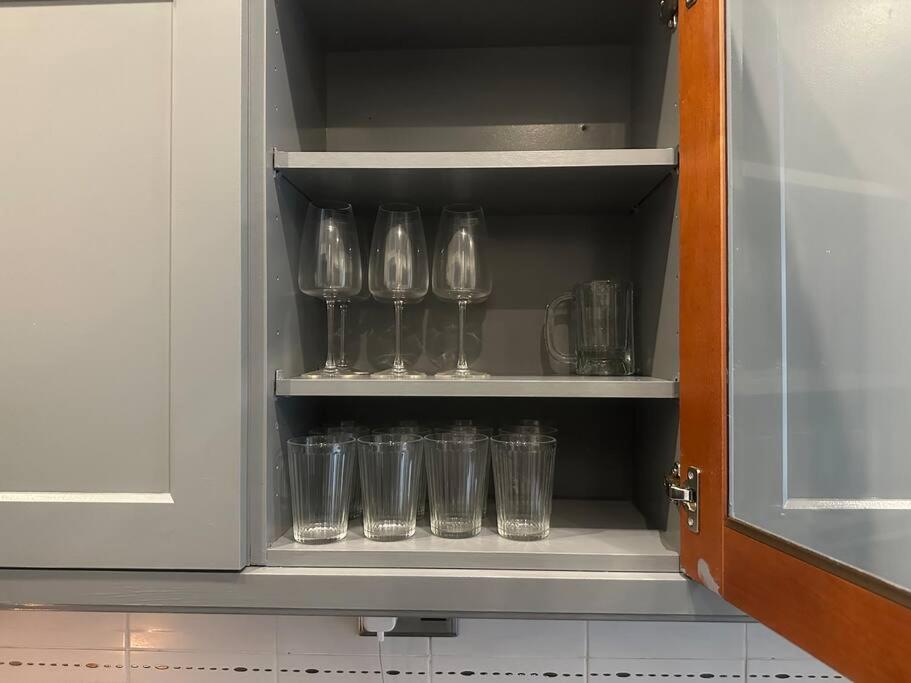 5 Bedroom House Se6 London