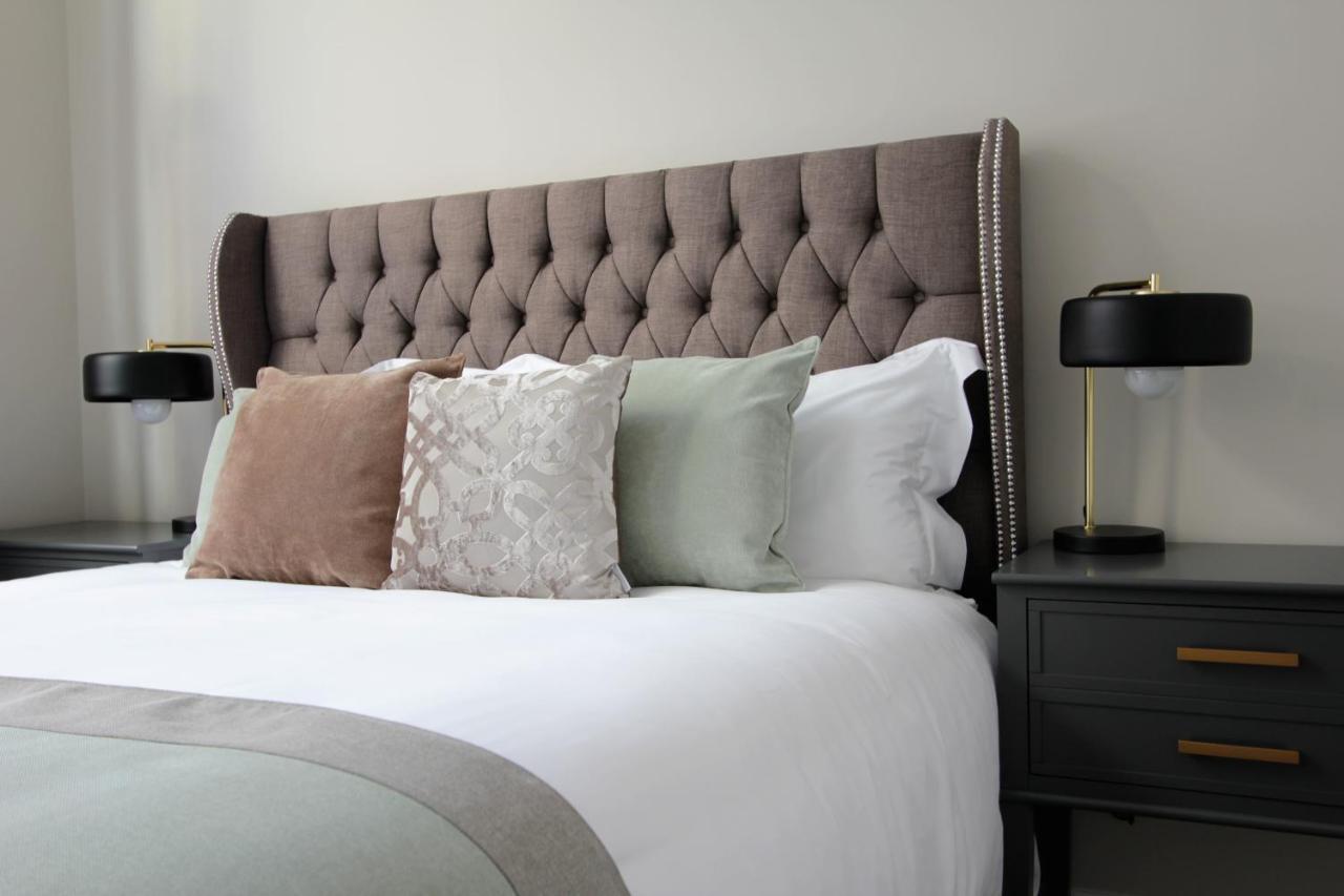 Avari - Hatton Collection Lejlighed