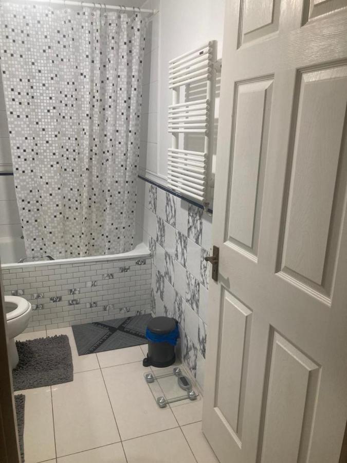 Limehouse Upon Thames In Great Location * London