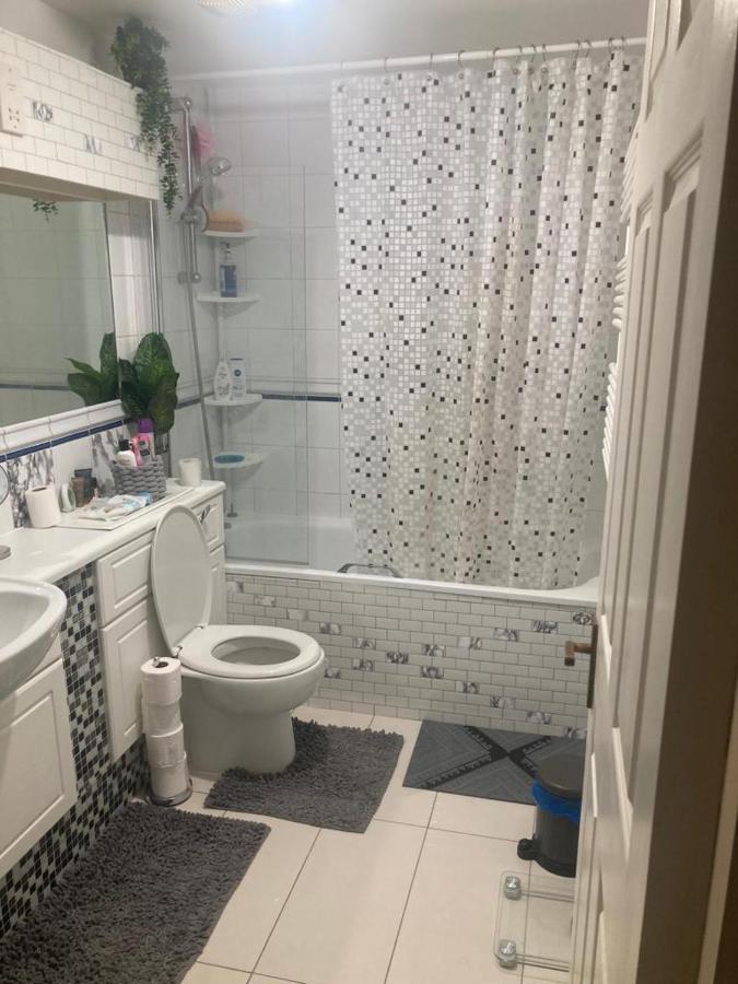 Limehouse Upon Thames In Great Location * London