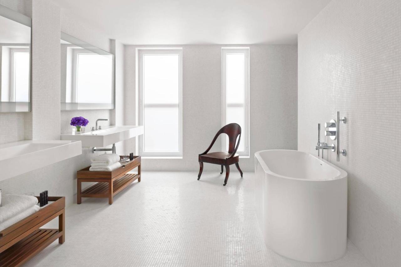 The Edition 5* Londen