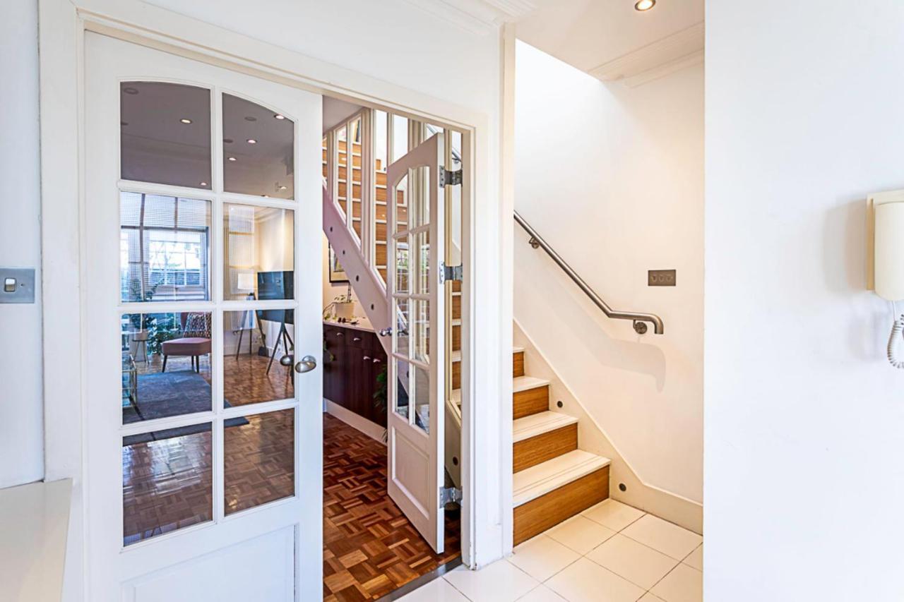 Casa vacanze Little Venice House *