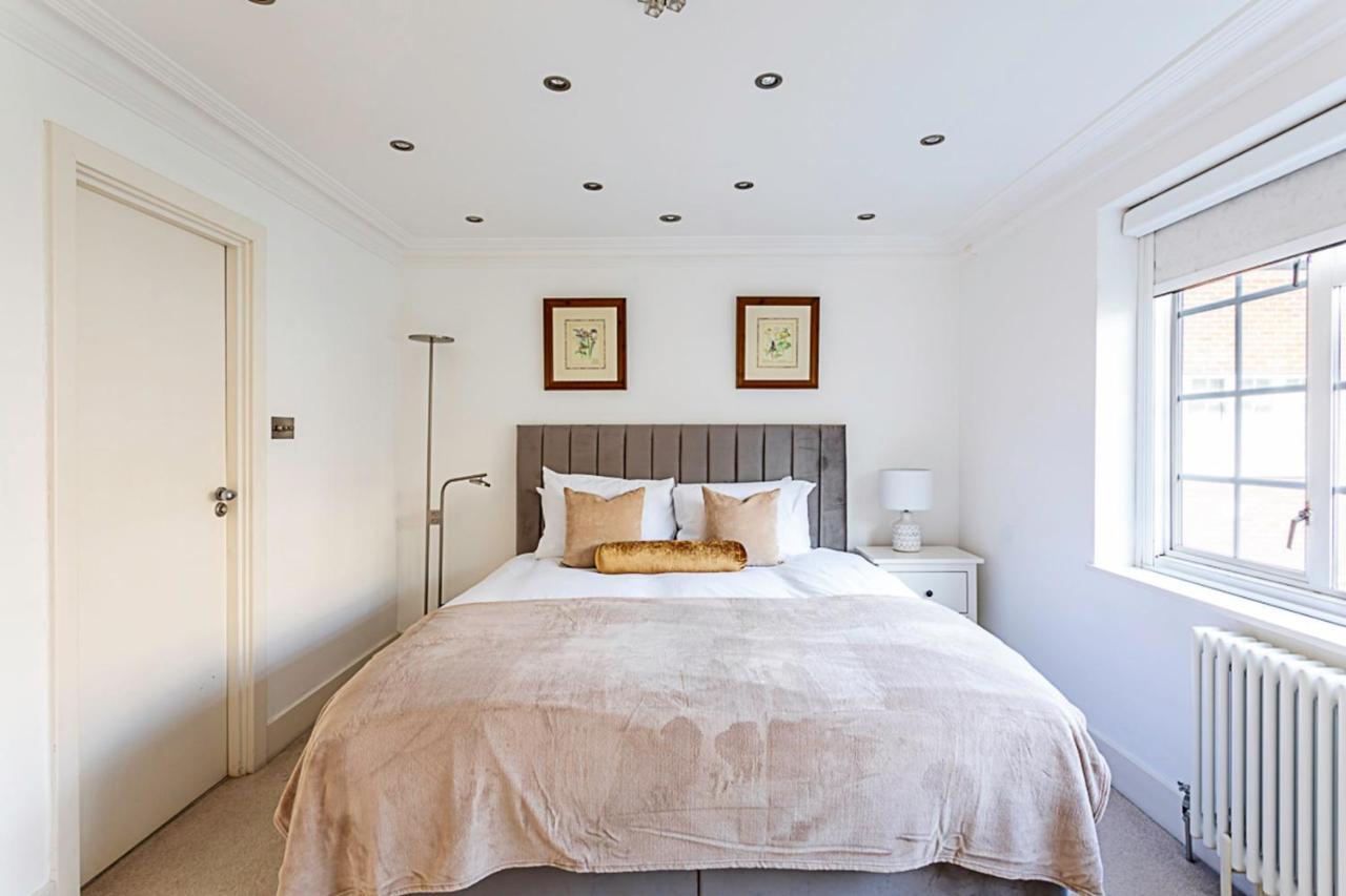 Casa vacanze Little Venice House