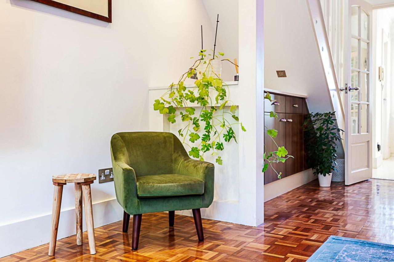 Little Venice House * Londra