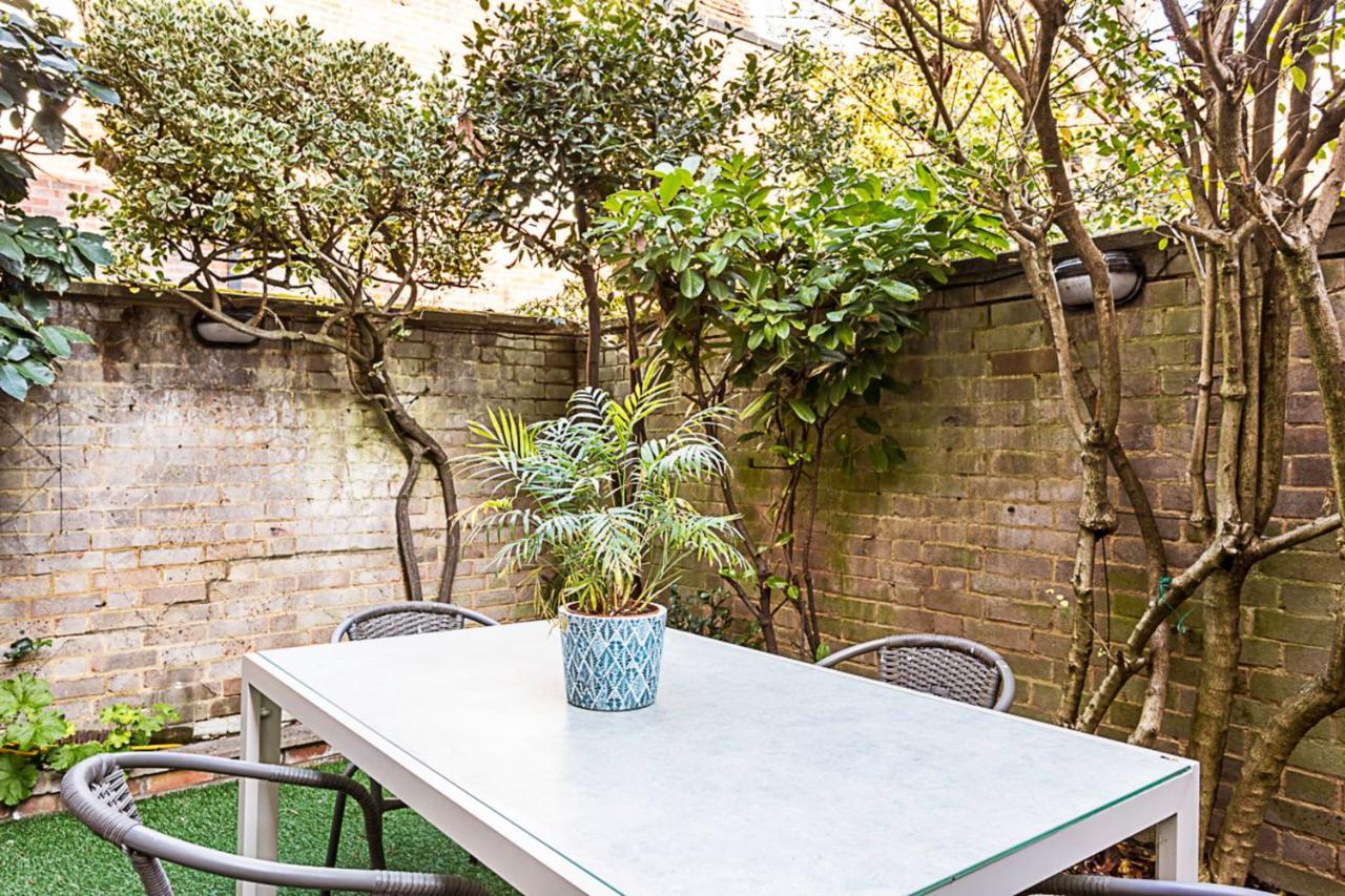 Casa vacanze Little Venice House *