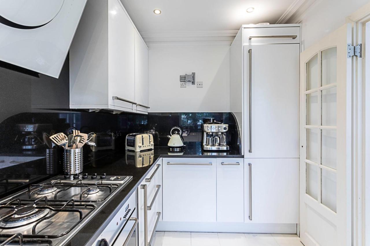 Casa vacanze Little Venice House