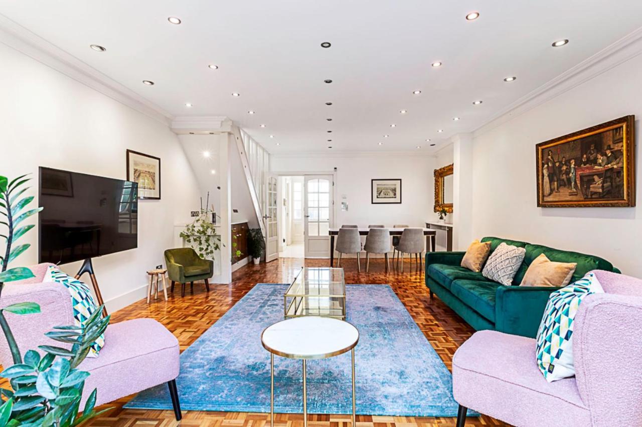 Little Venice House Casa vacanze *