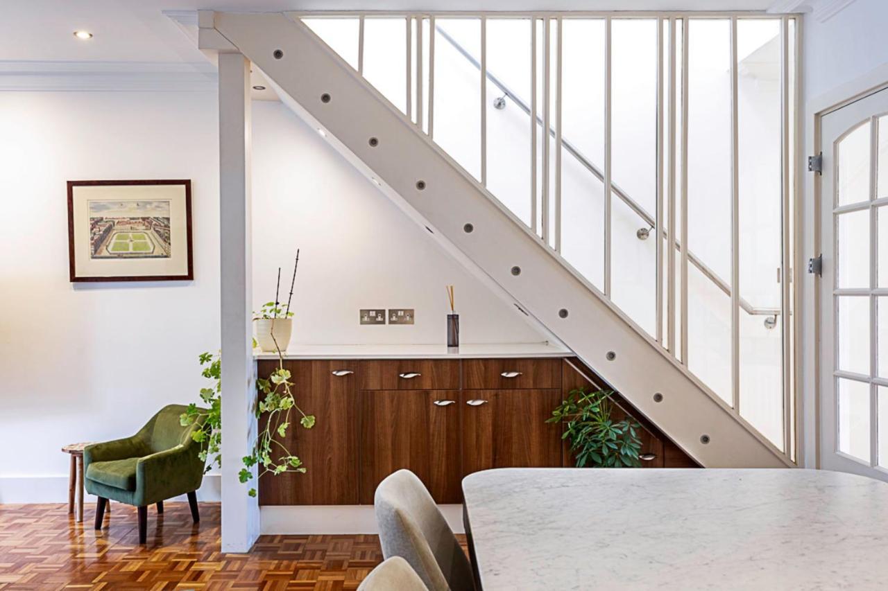 Casa vacanze Little Venice House *