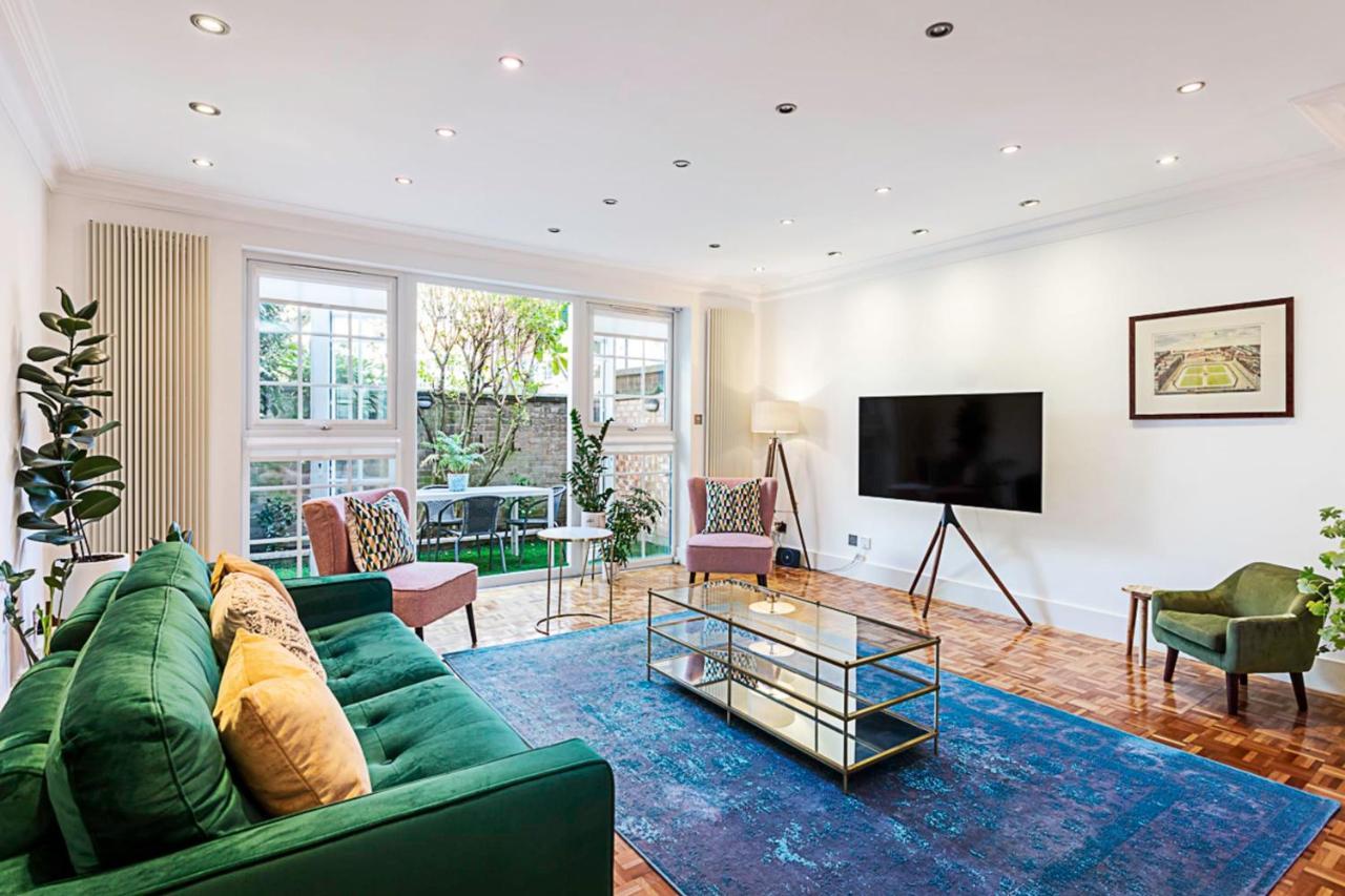Little Venice House Casa vacanze