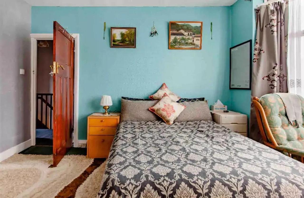 House 220 Appartement *