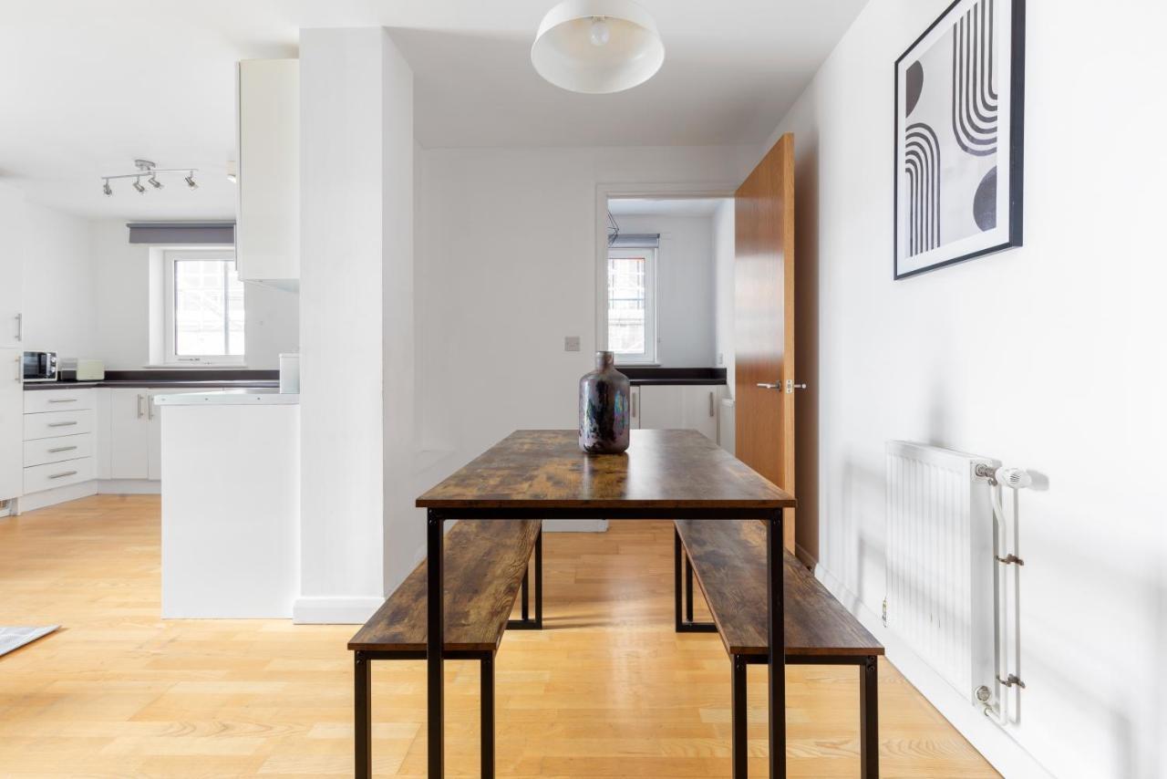 Appartement Not To Be Used *