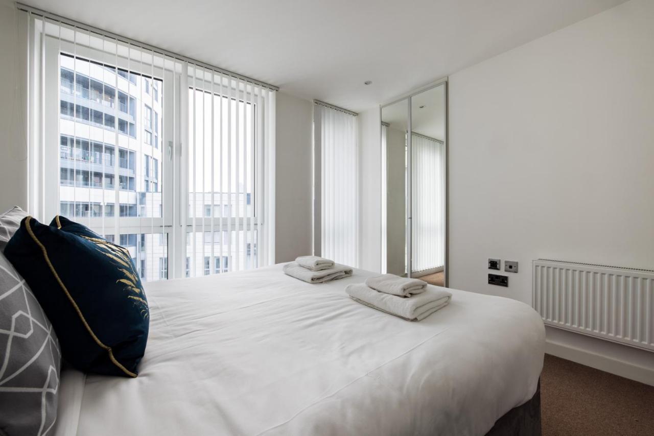 Not To Be Used Appartement *