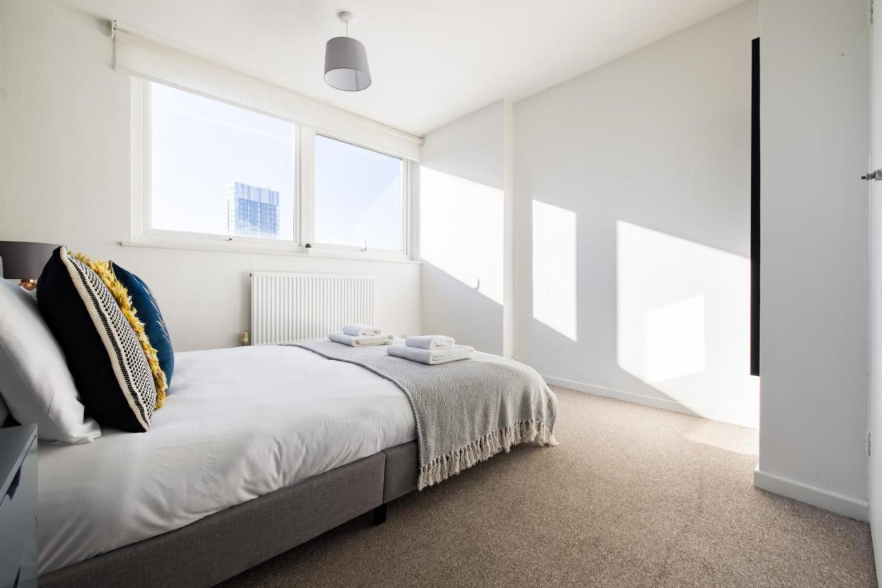 Appartement Not To Be Used