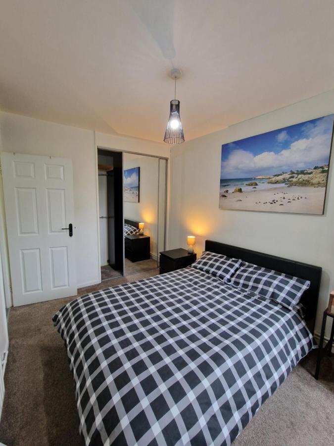 Cozy Central - Zone 2 - Stockwell * Londen