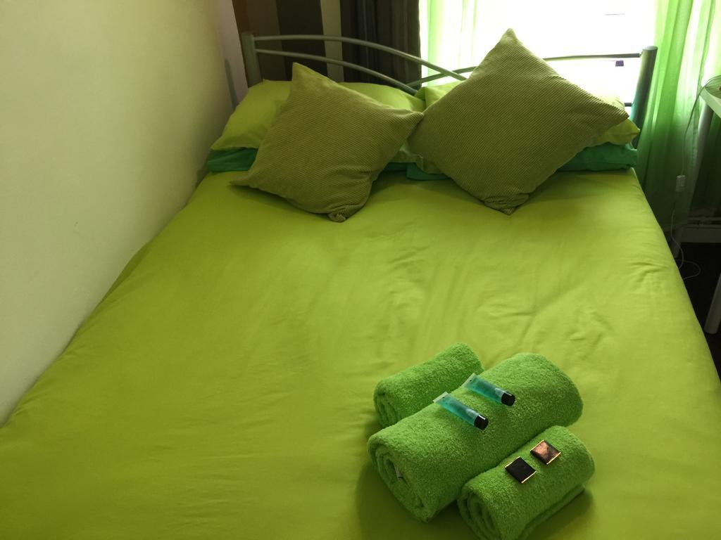 Nice 3 Bed & Breakfast Londen